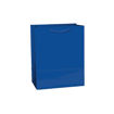 Picture of GIFT BAGS BLUE